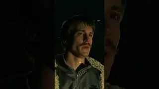 Старший кто    Cлово пацана  Кровь на асфальте #shorts #дети #новинка #криминал
