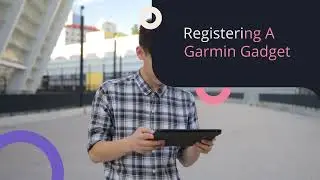 Get Step–By–Step Garmin Map Update Instruction
