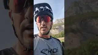 Les Orres - BIKE PARK | Aurélien Fontenoy te donne RDV les 16 & 17 septembre pour le Closing !