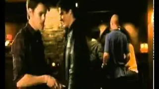 Season 1   Complete Gag Reel