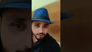 Hello gyus swagat hai Apka is blog main.#MdQinaan #trending #status #reels #shorts #virul #vlog