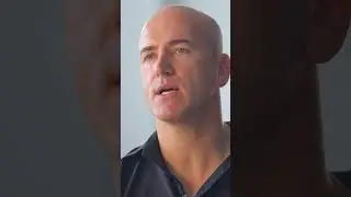 Scott Welch METRX Muscle Insider SUPPS Movie SHORTS