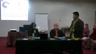 i-Kreatif Role-Play Group 1 .avi