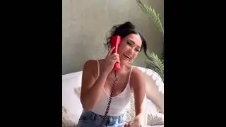 Рамазановлар🥰🥰🥰Ошадымы бу җыр?