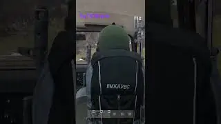Конечная 