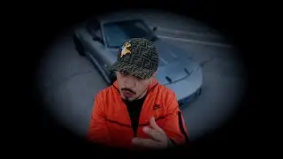 JEFF - HUQQA 💨 (Official Video)