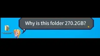 Outcore Прохождение [1]