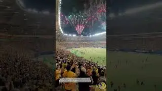 11 de outubro de 2023