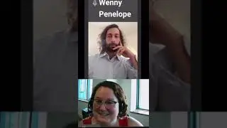 Don't Impress in a Wrong Way #job #jobs #funny #funnyshorts #funnyvideo #jobinterview #jokes