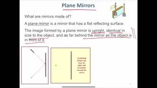 Chapter 34 Slides1-8 (2022)