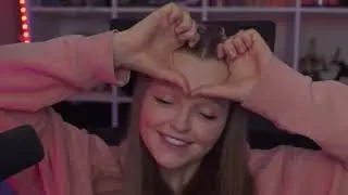 АХЕГАО (kris_grizliks)