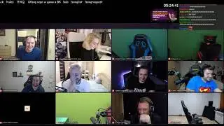 SilverName - лучший игрок мафии