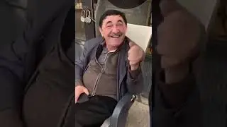 угарный анекдот про экзамен