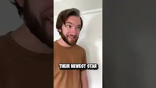 Using spells on your Dungeon Master in DnD