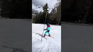Ideemo za medalju !