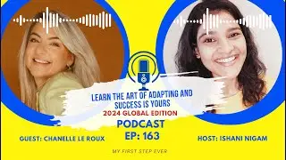 How To Use Your Soft Skills To Land The Right Job?  