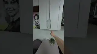 #14 Акция на дорогую кухню. #распродажакухнивмоскве #акциярасклад