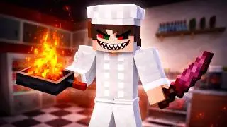 😈 Fui el JURADO MÁS MALO en este reality de cocina… nadie se salvó 🍳🔥