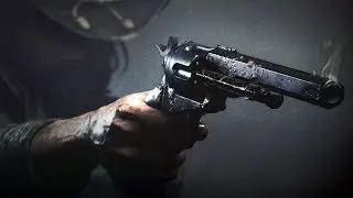 💀ВЕЧЕРНИЙ ВЕЧЕР💀