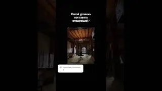 принимаю всех