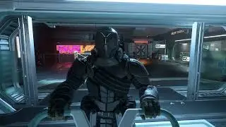 How to backup your control settings for the wipe  |  Star Citizen  |  Beginner Help