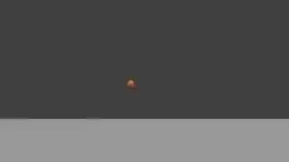 Bouncing ball 1.1