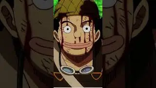 #onepiece