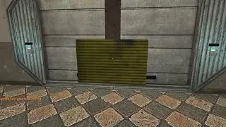 monitor.vtf