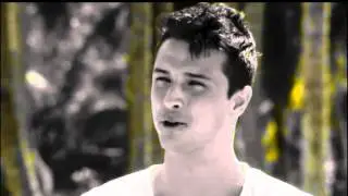 Gökhan Keser (Kalbimin Tek Sahibine)