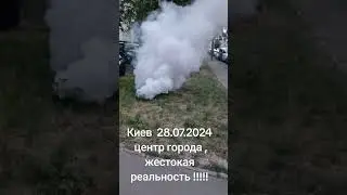 28 июля 2024 г.