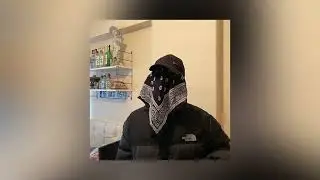 FREE Short 1 Minute Freestyle Type Beat 