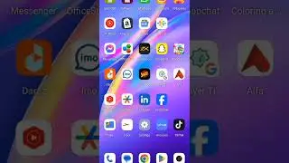 How to enable/disable Aeroplane mod in android #enable #disable #aeroplane #mode #informative #short