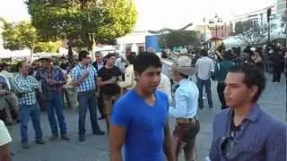 jalostotitlan jal-feria.2012