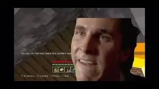 You may not sleep now, there are monsters nearby