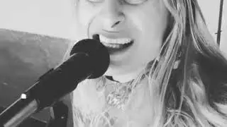 Amor Amor