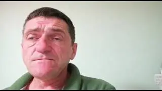 История Сергея | Свобода после 29 лет наркотической зависимости