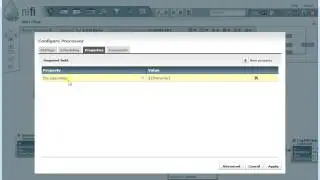 Lesson10 Creating Custom Processor (PartB)