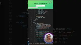 🎯 Center Elements with Flexbox 📐 