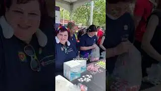 UH LGBTQ+ & Gender Care Services