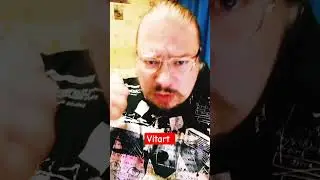 Обращение к дамам!