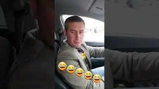 Блузка! 
