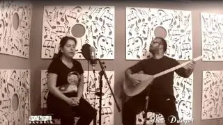 İlke Durgut - Ya Rab Bu Ne Derttir