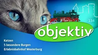 objektiv - Menschen, Leben, Rheinland-Pfalz (134)