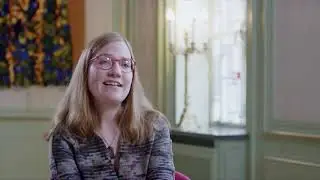 Geraubte Geschichte S01E01 Das Irakische Nationalmuseum