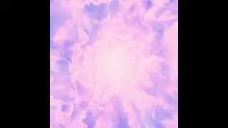 øneheart type beat - 