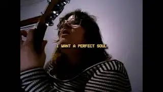 Brendoolf - Creep (Radiohead cover)