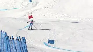 GS Кириллова Настя 1