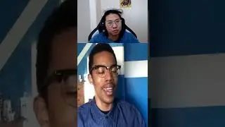 FUNNIEST VINES 🤣 #6