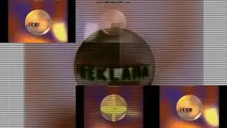 Jingiel Reklama Sparta Time Traveling Remix V5