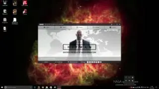 AMD Crimson ReLive Screencast aktivieren / mit Ton ;)